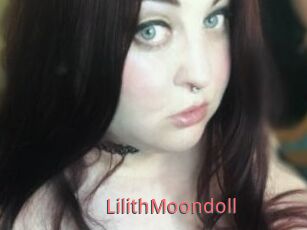 LilithMoondoll