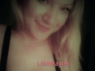 Lilith_Rayne