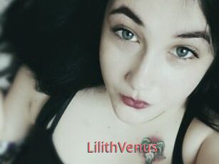 LilithVenus