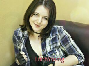 LilithYoung