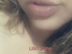 Lilith_Luna