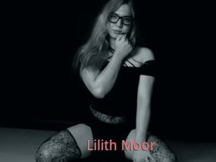 Lilith_Moor