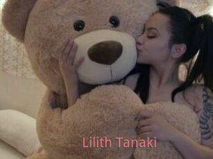 Lilith_Tanaki