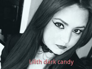 Lilith_dark_candy