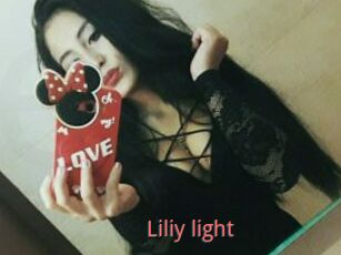 Liliy_light