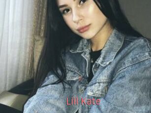 Lill_Kate_