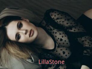 LillaStone