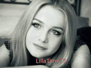 LillaTime77