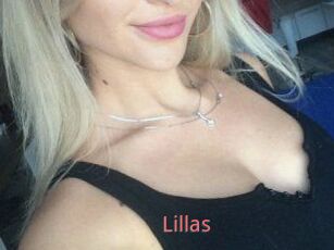 Lillas