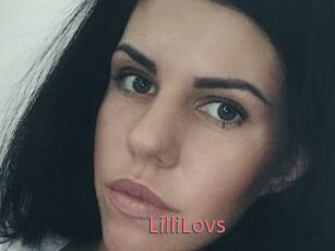 LilliLovs