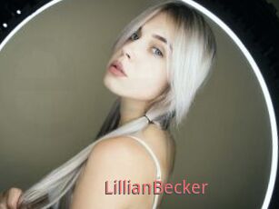 LillianBecker