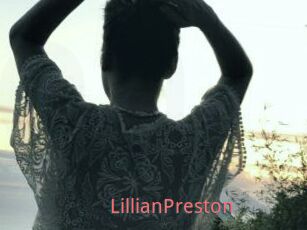 Lillian_Preston