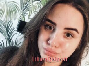 LillianQMoon