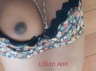 Lillian_Ann