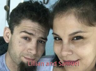 Lillian_and_Samuel