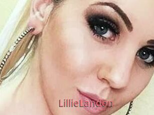 Lillie_Landon