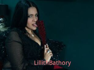 LillithBathory