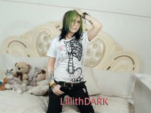 LillithDARK