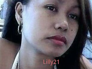 Lilly21