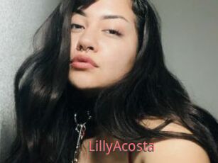 LillyAcosta