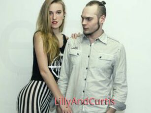 LillyAndCurtis