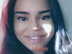 LillyBay