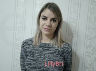 LillyBri