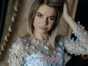 LillyBry