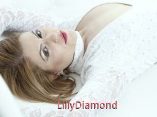 LillyDiamond