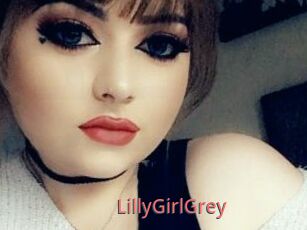 LillyGirlGrey