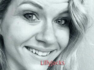 Lilly_Jacks