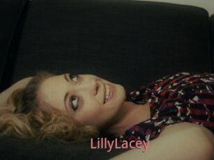 LillyLacey