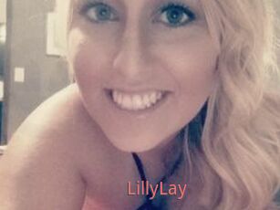 LillyLay