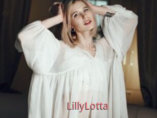 LillyLotta