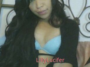 LillyLucifer