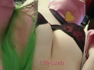 Lilly_Lush