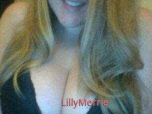 LillyMerrie