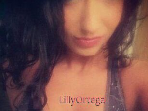 Lilly_Ortega