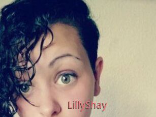 Lilly_Shay