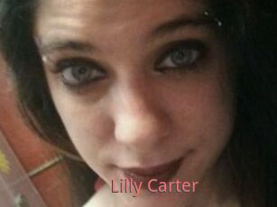 Lilly_Carter