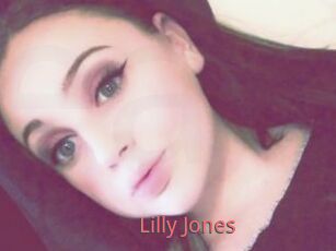 Lilly_Jones