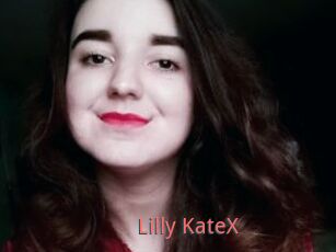 Lilly_KateX