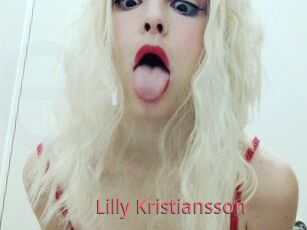 Lilly_Kristiansson