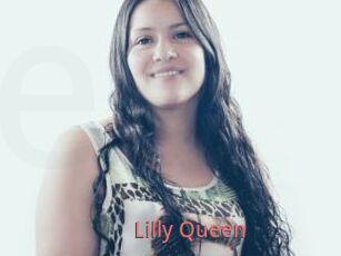 Lilly_Queen