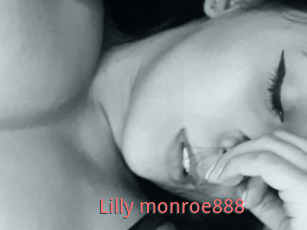 Lilly_monroe888