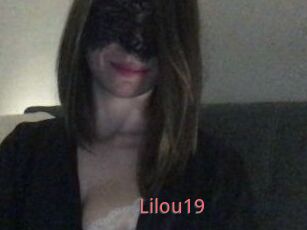 Lilou19