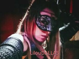 LilouDALLAS