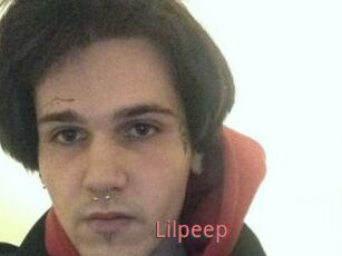 Lilpeep