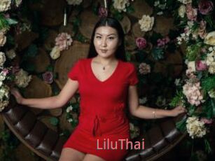 LiluThai