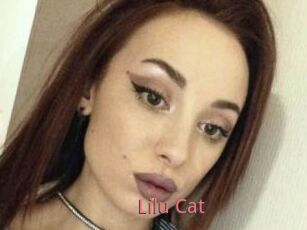 Lilu_Cat